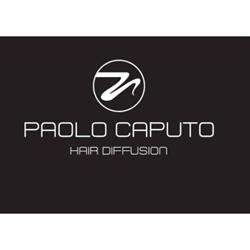 Paolo Caputo  Hair Diffusion