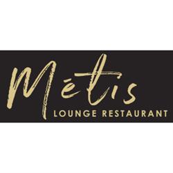 Ristorante Métis