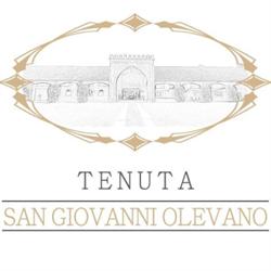 Agriturismo Alla Corte di Leone  - Tenuta San Giovanni