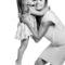 Bimba-con-mamma