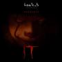 IT