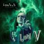 Lord V