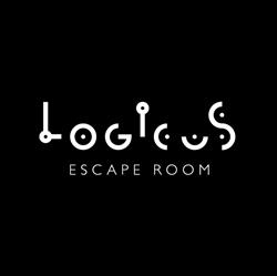 Escape room Cagliari - Logicus
