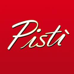 Pistì - Antichi Sapori dell'Etna S.r.l.