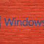 Assistenza aggiornamento di Windows 10