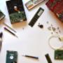 Componenti pezzi Ricambio PC Notebook Server