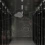 Rete Server Sistema Infrastruttura Servizi Gestiti