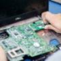 Riparazione PC Notebook Server