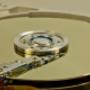 recupero dati hard disk