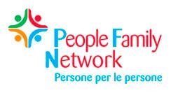 People Family Network