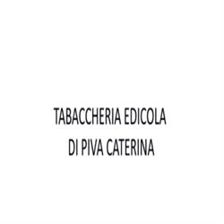 Tabaccheria Edicola di Piva Caterina