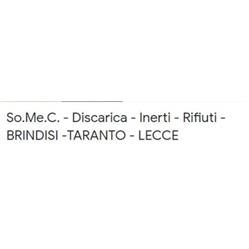 S.E.M.E.S. Srl - Asfalto - Inerti - Cava - Rifiuti - BRINDISI -TARANTO - LECCE