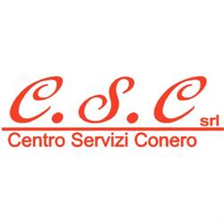 C.S.C. s.r.l.