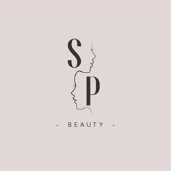 Sp Beauty Parrucchieri