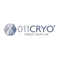 011cryo Freeze Your Life- Crioterapia