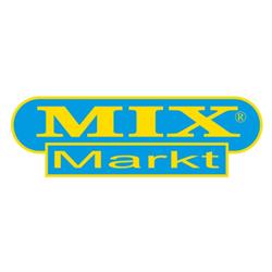 MIX Markt