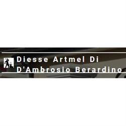 Diesse Artmel