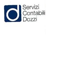 Servizi Contabili Dozzi Sas
