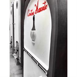 Cantina Maranto