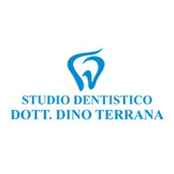 Studio Dentistico Dott. Dino Terrana