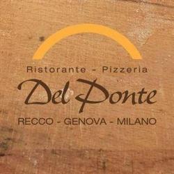 Del Ponte Bazzi Ristorante Pizzeria