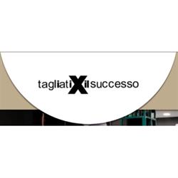 Tagliati X Il Successo