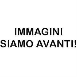Immagini - Siamo Avanti!