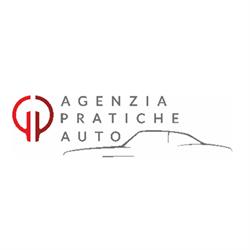 Gp Agenzia Pratiche Auto