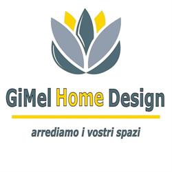 Gimel Home Design