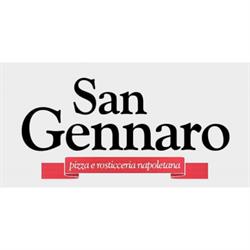 Pizzeria San Gennaro