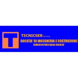 Tecnicser