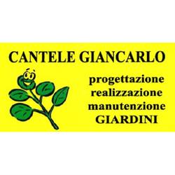 Cantele Giancarlo - Giardiniere