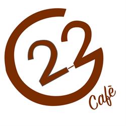 Ristorante Cafe'22