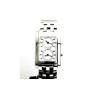 Orologio LONGINES Dolce Vita Dual Time