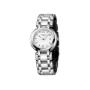 Orologio LONGINES Lady Prima Luna