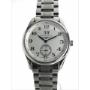 Orologio Longines Master Automatico