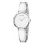 orologio Calvon Klein Lady Seduce