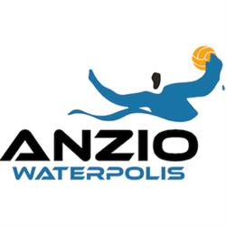 Stadio del Nuoto Anzio Waterpolis