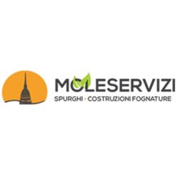 Mole Servizi  - Spurghi e Costruzioni Fognature