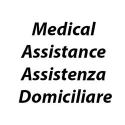 Medical Assistance Assistenza Domiciliare