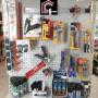 Gallery Cliente