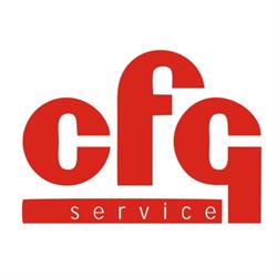 CFG Service
