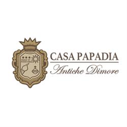 Casa Papadia - Antiche Dimore