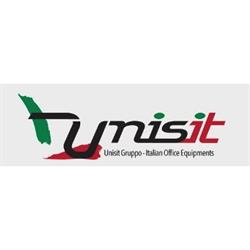 Unisit