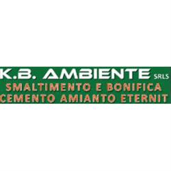 K.B. Ambiente