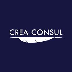 Crea Consul Srl