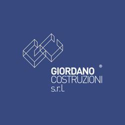 Giordano Costruzioni
