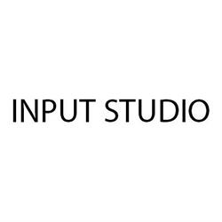 Input Studio