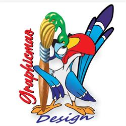 Graphicmao Design