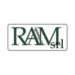 Raam